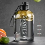 1-7L-2-7L-Sports-Water-Bottle-Gym-Cycling-Cup-Portable-Large-Capacity-Water-Bottle-For