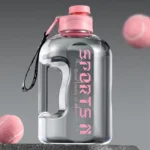 1-7L-2-7L-Sports-Water-Bottle-Gym-Cycling-Cup-Portable-Large-Capacity-Water-Bottle-For