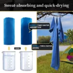 1-PC-Sports-Microfiber-Quick-Dry-Pocket-Towel-Portable-Ultralight-Absorbent-Towel-For-Swimming-Pool-Gym