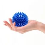 1Pcs-9cm-Durable-PVC-Spiky-Massage-Ball-Trigger-Point-Sport-Fitness-Hand-Foot-Pain-Relief-Plantar
