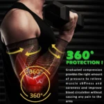 1Pcs-Elbow-Braces-Compression-Arm-Sleeves-for-Men-Women-Non-Slip-Breathable-Arm-Support-for-Tendonitis