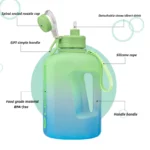 2-Liter-Sports-Water-Bottle-With-Straw-Large-Capacity-Fitness-With-Scale-Gradient-Kettle-Outdoor-Plastic