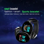 2023-D18-Smart-Watch-Men-Women-Sport-Fitness-Smartwatch-Blood-Pressure-Waterproof-Digital-Watches-Tracker-For