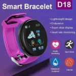 2023-D18-Smart-Watch-Men-Women-Sport-Fitness-Smartwatch-Blood-Pressure-Waterproof-Digital-Watches-Tracker-For