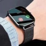 2023-New-Bluetooth-Answer-Call-Smart-Watch-Men-Touch-Call-Fitness-Tracker-Waterproof-Smartwatch-Women-For