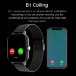2023-New-Bluetooth-Answer-Call-Smart-Watch-Men-Touch-Call-Fitness-Tracker-Waterproof-Smartwatch-Women-For