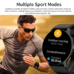 2023-New-Smart-Watch-Women-Men-Full-Touch-Screen-Bluetooth-5-2-Call-Waterproof-Watches-Sports