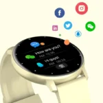 2023-New-Smart-Watch-Women-Men-Full-Touch-Screen-Bluetooth-5-2-Call-Waterproof-Watches-Sports