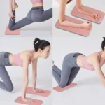 2Pcs-Yoga-Knee-Pad-Cushion-Soft-TPE-Pad-Support-Protective-Pad-For-Elbow-Leg-Arm-Balance