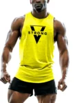2d-Fun-Printed-Round-Neck-Summer-Adult-Men-S-Tank-Top-Clothing-Basketball-Sleeveless-Outdoor-Sports