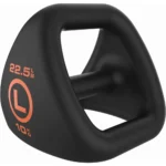 3-in-1-Kettlebell-Dumbbell-and-Push-Up-Bar-Workout-Equipment-Commercial-Grade-Surface-Strength-Training