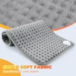 30-59cm-Electric-Heating-Pad-Waterproof-Winter-Heater-Abdomen-Shoulder-Back-Pain-Relief-Physiotherapy-Blanket-Warm