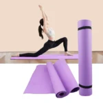 4MM-Thick-EVA-Yoga-Mats-Anti-slip-Sport-Fitness-Mat-Blanket-For-Exercise-Yoga-And-Pilates
