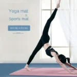 4MM-Thick-EVA-Yoga-Mats-Anti-slip-Sport-Fitness-Mat-Blanket-For-Exercise-Yoga-And-Pilates