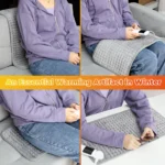 58-29CM-Electric-Heating-Blanket-Heated-Mat-Electro-Sheet-Pad-for-Bed-Sofa-Warm-Winter-Thermal