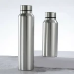 650ml-1000ml-Stainless-Steel-Sport-Water-Bottle-Single-layer-Rugged-Water-Cup-Metal-Flask-Drinkware-Camping