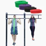 Bold-Sports-Elastic-Belt-Pull-Up-Auxiliary-Men-s-And-Women-s-Gym-Pilates-Exercise-Equipment