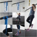 Bold-Sports-Elastic-Belt-Pull-Up-Auxiliary-Men-s-And-Women-s-Gym-Pilates-Exercise-Equipment