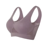 Breathable-Sports-Bra-Top-Fitness-Women-Brassiere-Removable-Padded-Sport-Bra-Running-Gym-Seamless-Push-Up