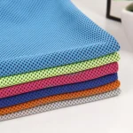 Cooling-Ice-Towels-Microfiber-Yoga-Cool-Thin-Towel-Outdoor-Sport-Summer-Cooling-Scarf-Gym-Wear-Icing