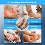 Ems-Foot-Massager-Pad-Portable-Foldable-Massage-Mat-Pulse-Muscle-Stimulator-Improve-Blood-Circulation-Relief-Pain