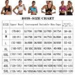 Fan-Sweet-Solid-Color-Women-Sports-Bras-Gathered-Without-Steel-Ring-Running-Vest-Fitness-Front-Zipper