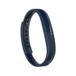 Fitbit-Flex-2-Activity-Trackers-Fitness-FB403-New