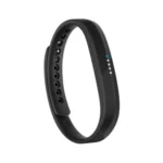 Fitbit-Flex-2-Activity-Trackers-Fitness-FB403-New