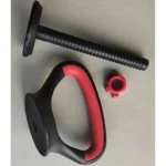 Fitness-Adjustable-Metal-Kettlebell-Handle-for-Weight-Plates-Arm-Strength-Workout-Kettle-Bell-Grip-Dumbbell