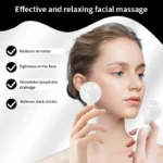 Large-Beauty-Ice-Hockey-Energy-Beauty-Crystal-Ball-Facial-Cooling-Ice-Globes-Water-Wave-Face-and