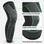 Leg-Knee-Support-Protectors-Knee-Support-Brace-Compression-Long-Full-Legs-Sleeve-Arthritis-Relief-Running-Gym-1