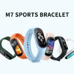 M7-Smart-Watch-Men-Women-Smartband-Heart-Rate-Smartwatch-Fitness-Tracker-Blood-Pressure-Sport-Smart-Bracelet