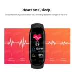 M7-Smart-Watch-Men-Women-Smartband-Heart-Rate-Smartwatch-Fitness-Tracker-Blood-Pressure-Sport-Smart-Bracelet