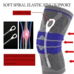 Medical-Knee-Brace-Compression-Knee-Support-Sleeve-Sports-Knee-Pad-for-Running-Workout-Arthritis-Pain-Relief