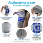 Medical-Knee-Brace-Compression-Knee-Support-Sleeve-Sports-Knee-Pad-for-Running-Workout-Arthritis-Pain-Relief