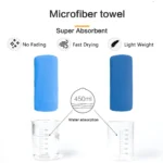 Microfiber-Towels-for-Travel-Sport-Fast-Drying-Super-Absorbent-Bath-Beach-Towel-Ultra-Soft-Lightweight-Yoga