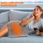 Multifunctional-Thermal-Electric-Heating-Pad-For-Home-Treatment-Blanket-Heating-Pad-Cushion-Intelligent-Constant-Temperature