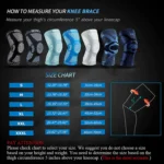 NEENCA-Knee-Brace-Support-with-Side-Stabilizers-Patella-Gel-Knee-Compression-Sleeve-for-Knee-Pain-Meniscus