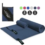 New-microfiber-towel-sports-quick-drying-super-absorbent-camping-towel-super-soft-and-lightweight-gym-swimming