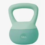 PVC-Soft-Kettlebell-Squat-Strength-Training-Kettle-bell-Fitness-Lifting-pot-Dumbbell