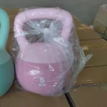 PVC-Soft-Kettlebell-Squat-Strength-Training-Kettle-bell-Fitness-Lifting-pot-Dumbbell