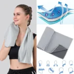 Portable-Mini-Silica-Gel-Set-Cold-Towel-Polyester-Fiber-Outdoor-Cooling-Towel-Fitness-sports-gym-Running