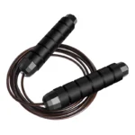 Rapid-Speed-Jump-Rope-Steel-Wire-Skipping-Rope-Exercise-Adjustable-Jumping-Rope-Fitness-Workout-Training-Home