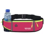 Running-Waist-Bag-Marathon-Jogging-Bag-Men-Women-Outdoor-Riding-Fitness-With-Water-Bottle-Waterproof-Phone