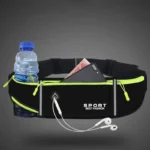 Running-Waist-Bag-Marathon-Jogging-Bag-Men-Women-Outdoor-Riding-Fitness-With-Water-Bottle-Waterproof-Phone
