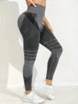 Seamless-High-Waisted-Workout-Leggings-for-Women-Scrunch-Butt-Lifting-Yoga-Gym-Athletic-Pants