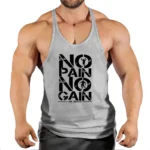 Skull-Strong-Print-Clothing-Bodybuilding-Cotton-Gym-Tank-Tops-Men-Sleeveless-Undershirt-Fitness-Stringer-Muscle-Workout