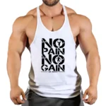 Skull-Strong-Print-Clothing-Bodybuilding-Cotton-Gym-Tank-Tops-Men-Sleeveless-Undershirt-Fitness-Stringer-Muscle-Workout