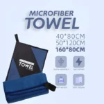 Sports-Quick-Dry-Towel-Microfiber-Towel-Travel-Sports-Beach-Towel-for-Running-Swimming-Backpacking-Gym-Beach