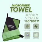 Sports-Quick-Dry-Towel-Microfiber-Towel-Travel-Sports-Beach-Towel-for-Running-Swimming-Backpacking-Gym-Beach